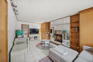 2929 Flossmoor Rd, Flossmoor, IL 60422 - Photo 14