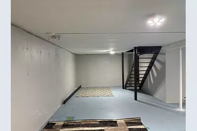 422 Pembroke Road, Poplar Grove, IL 61065 - Photo 14