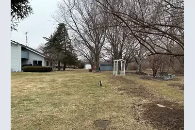 422 Pembroke Road, Poplar Grove, IL 61065 - Photo 20