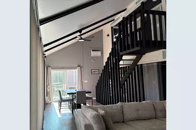 422 Pembroke Road, Poplar Grove, IL 61065 - Photo 6