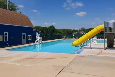 422 Pembroke Road, Poplar Grove, IL 61065 - Photo 30