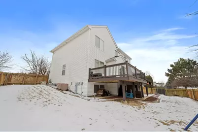 456 N Kelly Court, Romeoville, IL 60446 - Photo 26