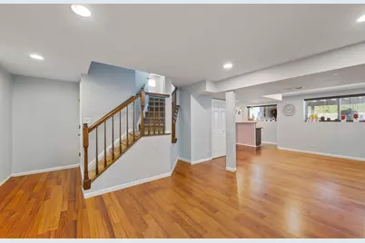 456 N Kelly Court, Romeoville, IL 60446 - Photo 22