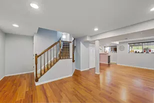 456 N Kelly Ct, Romeoville, IL 60446 - Photo 22