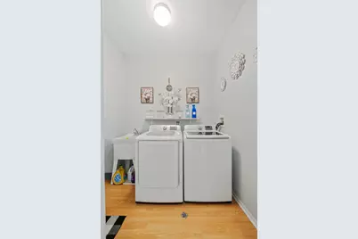 456 N Kelly Court, Romeoville, IL 60446 - Photo 12