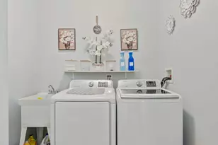 456 N Kelly Ct, Romeoville, IL 60446 - Photo 12