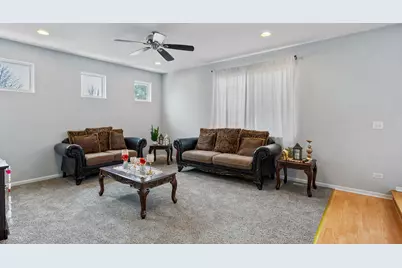 456 N Kelly Court, Romeoville, IL 60446 - Photo 8