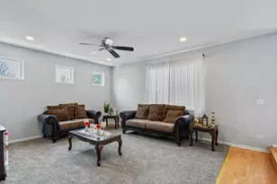 456 N Kelly Ct, Romeoville, IL 60446 - Photo 8