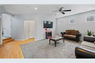 456 N Kelly Court, Romeoville, IL 60446 - Photo 10