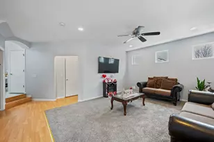 456 N Kelly Ct, Romeoville, IL 60446 - Photo 10