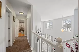 456 N Kelly Ct, Romeoville, IL 60446 - Photo 14