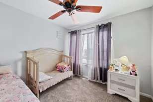 456 N Kelly Ct, Romeoville, IL 60446 - Photo 18