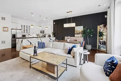 1550 N Bell Avenue #2B, Chicago, IL 60647 - Photo 6