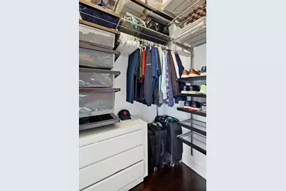 1550 N Bell Avenue #2B, Chicago, IL 60647 - Photo 14