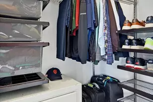 1550 N Bell Ave, Chicago, IL 60647 - Photo 14