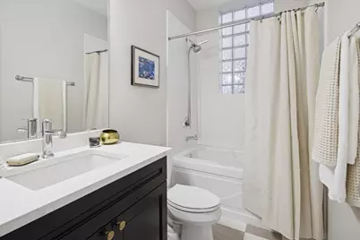 1550 N Bell Avenue #2B, Chicago, IL 60647 - Photo 18