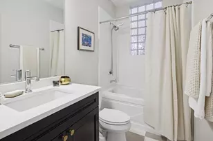 1550 N Bell Ave, Chicago, IL 60647 - Photo 18