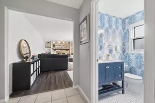 805 Sutton Dr, Northbrook, IL 60062 - Photo 14