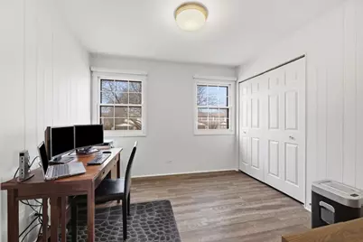 805 Sutton Drive, Northbrook, IL 60062 - Photo 22