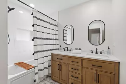 805 Sutton Drive, Northbrook, IL 60062 - Photo 24