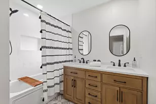 805 Sutton Dr, Northbrook, IL 60062 - Photo 24