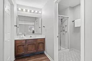 805 Sutton Dr, Northbrook, IL 60062 - Photo 28