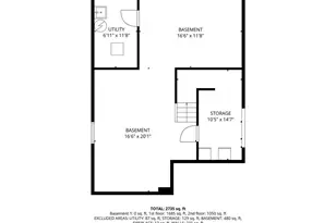 805 Sutton Dr, Northbrook, IL 60062 - Photo 36