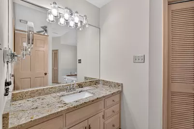 624 Virginia Court, Naperville, IL 60540 - Photo 26