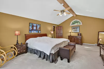 624 Virginia Court, Naperville, IL 60540 - Photo 24