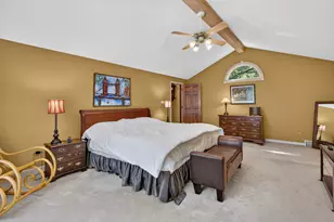 624 Virginia Ct, Naperville, IL 60540 - Photo 24