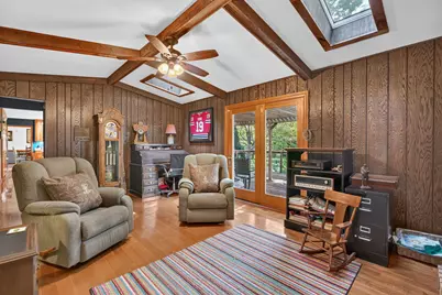624 Virginia Court, Naperville, IL 60540 - Photo 20