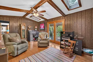 624 Virginia Ct, Naperville, IL 60540 - Photo 20