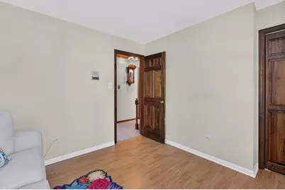 624 Virginia Court, Naperville, IL 60540 - Photo 32