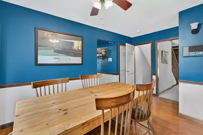 624 Virginia Court, Naperville, IL 60540 - Photo 12