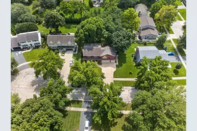 624 Virginia Court, Naperville, IL 60540 - Photo 46