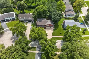 624 Virginia Ct, Naperville, IL 60540 - Photo 46