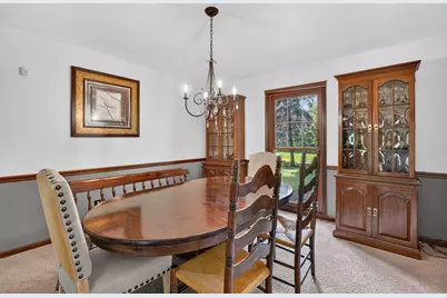 624 Virginia Court, Naperville, IL 60540 - Photo 6
