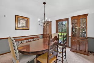 624 Virginia Ct, Naperville, IL 60540 - Photo 6