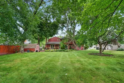 624 Virginia Court, Naperville, IL 60540 - Photo 42