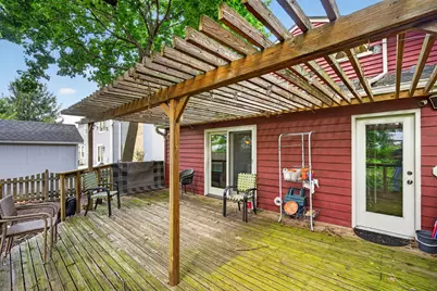 624 Virginia Court, Naperville, IL 60540 - Photo 44