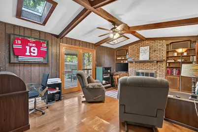 624 Virginia Court, Naperville, IL 60540 - Photo 18
