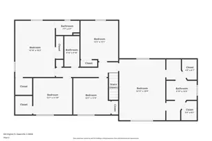 624 Virginia Ct, Naperville, IL 60540 - Photo 48