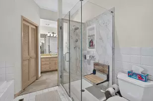 624 Virginia Ct, Naperville, IL 60540 - Photo 28