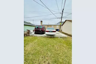 5328 W 30th Street, Cicero, IL 60804 - Photo 4