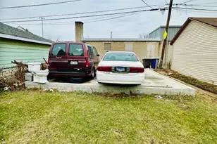 5328 W 30th St, Cicero, IL 60804 - Photo 4