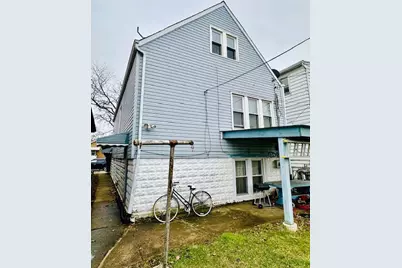 5328 W 30th Street, Cicero, IL 60804 - Photo 2