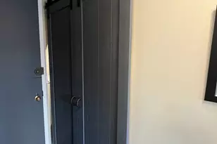 1 E Scott St, Chicago, IL 60610 - Photo 14