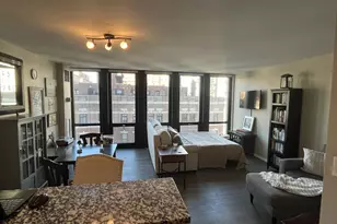 1 E Scott St, Chicago, IL 60610 - Photo 4