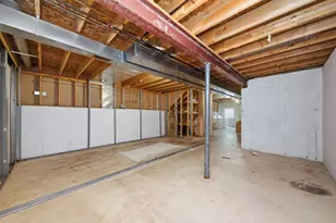 25531 S Mallard Dr, Channahon, IL 60410 - Photo 16