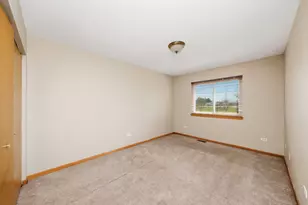 25531 S Mallard Dr, Channahon, IL 60410 - Photo 10